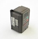 FUJI ELECTRIC FVR0.4E9S-7EX