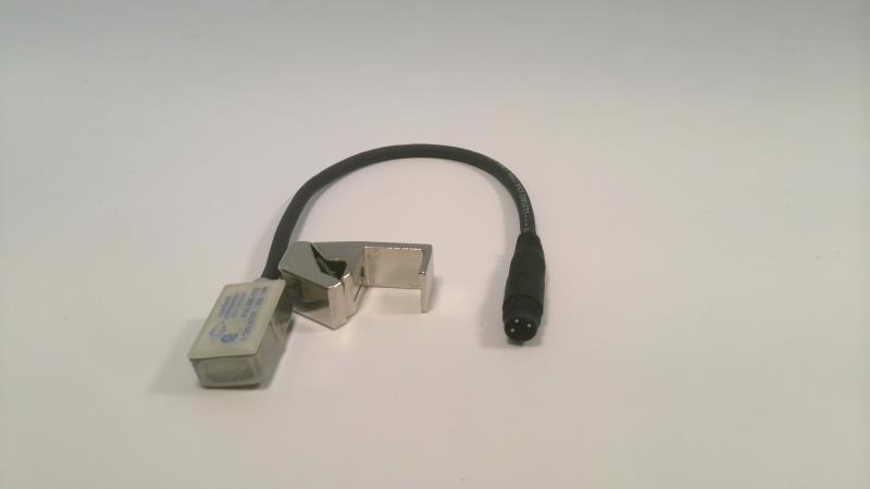 CANFIELD 810-200-102