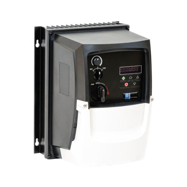 ELTA FANS 149-ODE-2-24220-3KA4Y