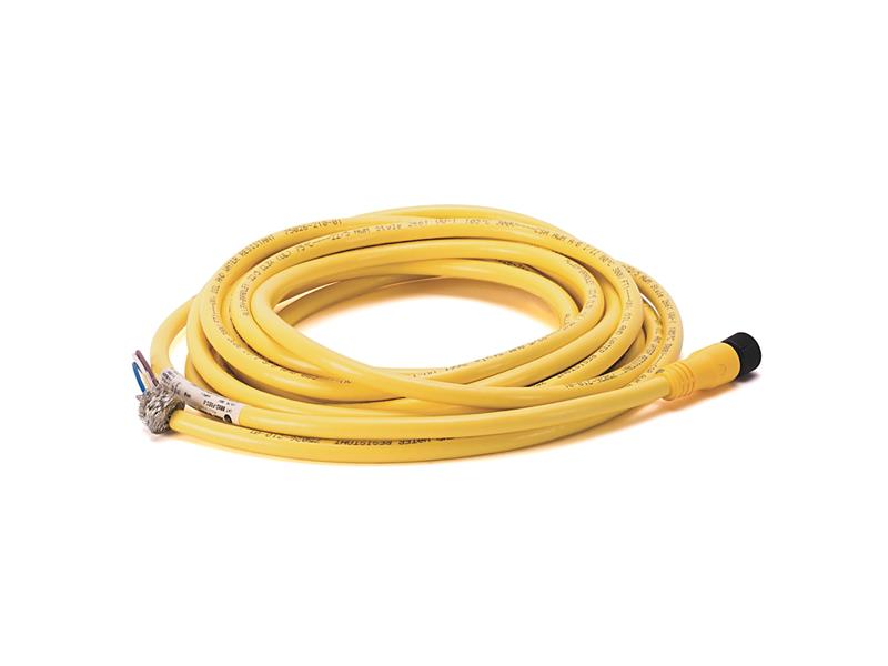 ALLEN BRADLEY 889D-F5BC-2