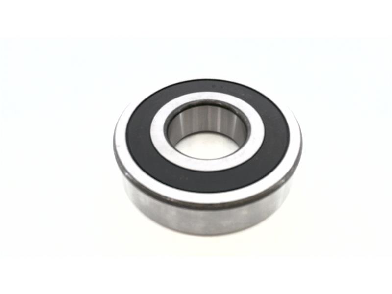 NTN BEARING 6306LLBC3/EM