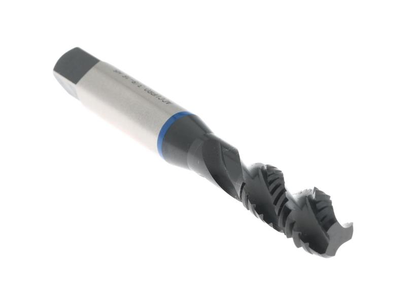 ACCUPRO T1604485