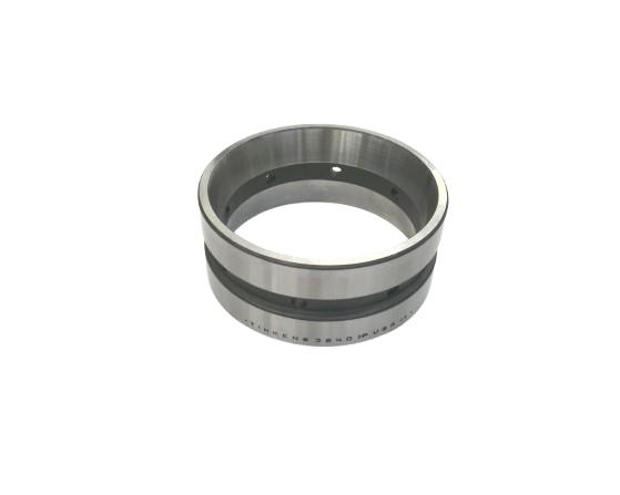 TIMKEN 384D-20081