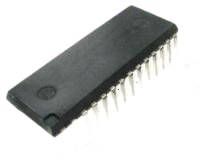 MC908MR8MPE by NXP SEMICONDUCTOR