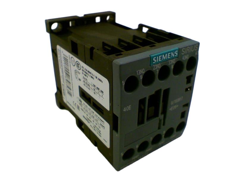 SIEMENS 3RH2140-1AN20
