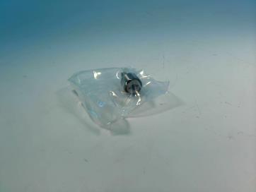 SCHAEFFLER GROUP KRV16-PP-A