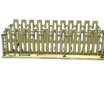 SCHNEIDER ELECTRIC AS-H827-201