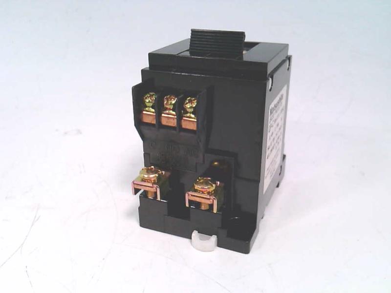 MATSUSHITA ELECTRIC BAC211305D