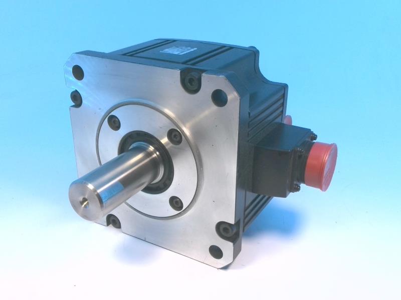 HC-SF202 by MITSUBISHI