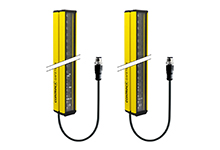 MOLEX YBES-14K4-1290-P01