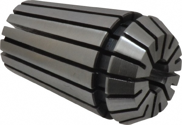 PARLEC ER20-0236