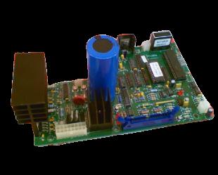 DOVER CORPORATION 0671653