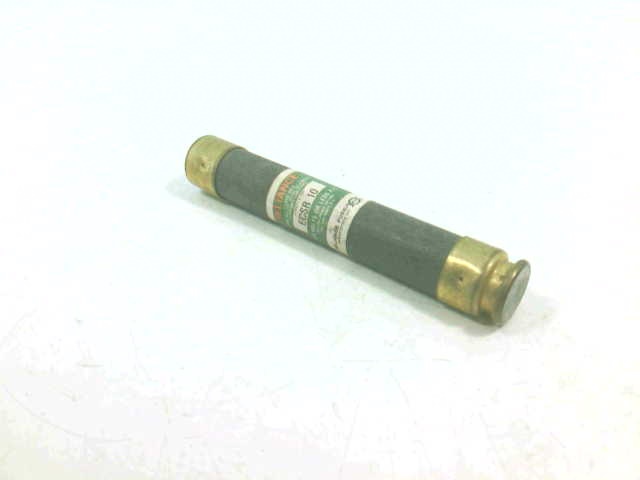 ASEA BROWN BOVERI ECSR-10