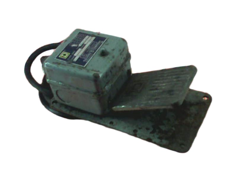 SCHNEIDER ELECTRIC 9002-CG-4