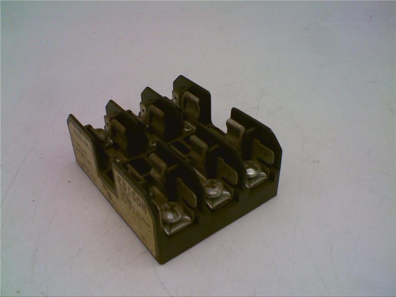 EATON CORPORATION M63344