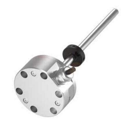 BALLUFF BTL5-S113B-M0050-H-S32