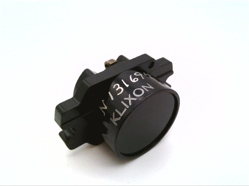 TEXAS INSTRUMENTS SEMI MWJ-30-WX