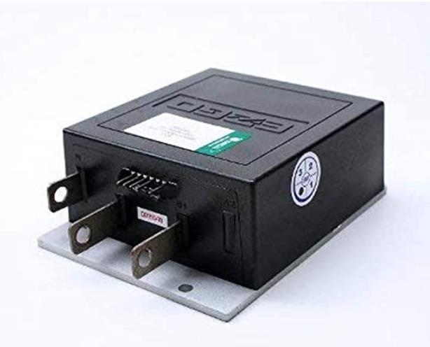 CURTIS INSTRUMENTS 73326G04