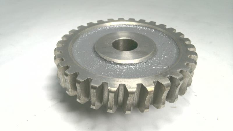 ALTRA INDUSTRIAL MOTION G1071 RH