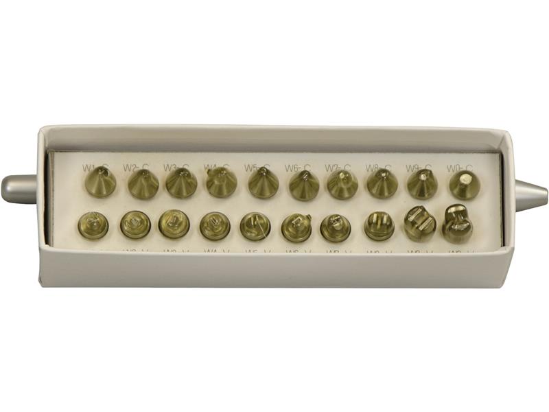 MITUTOYO 126-810