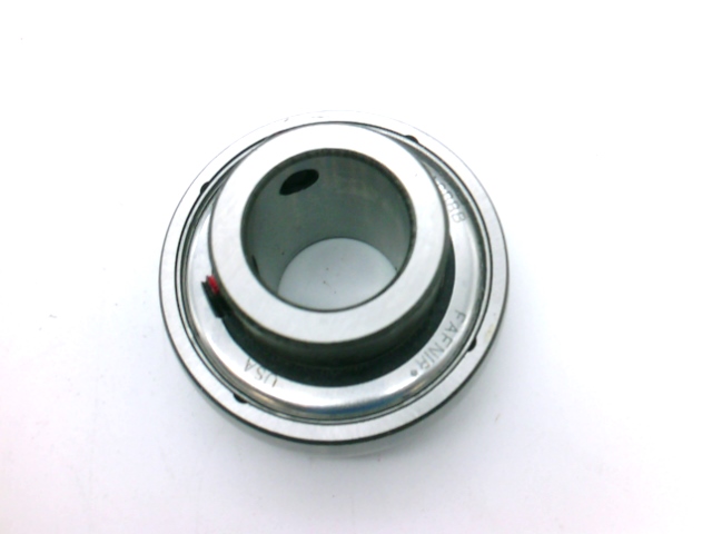 TIMKEN GYA010RRB