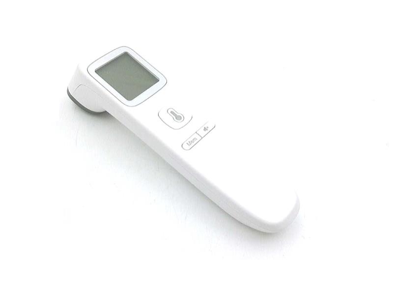 PRESTIGE MEDICAL DT808C