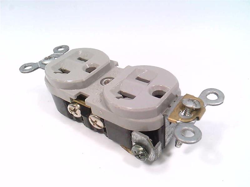 EATON CORPORATION BR20GY