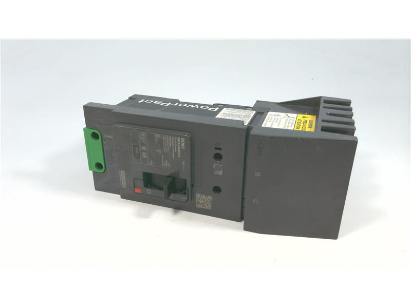 SCHNEIDER ELECTRIC BDA24030Y1