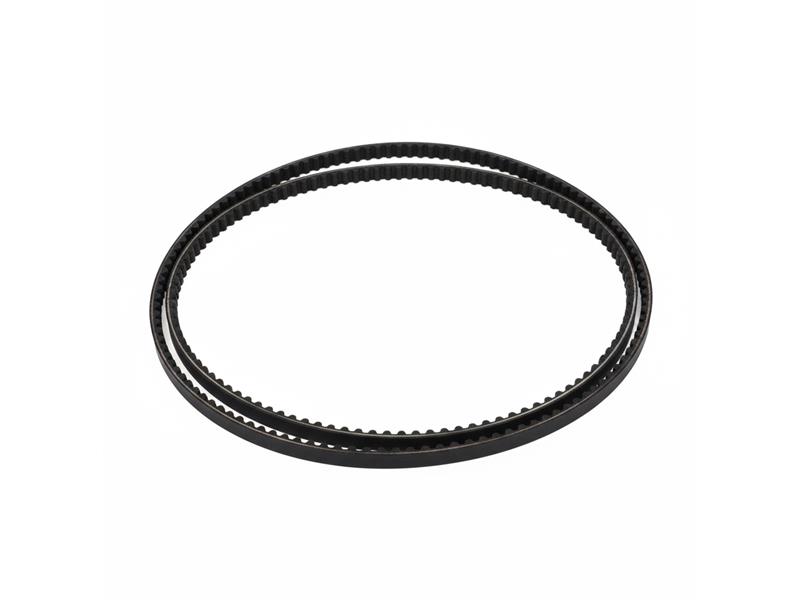 BURGMASTER 0256173-00C