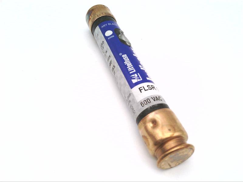 LITTELFUSE FLSR-10-ID