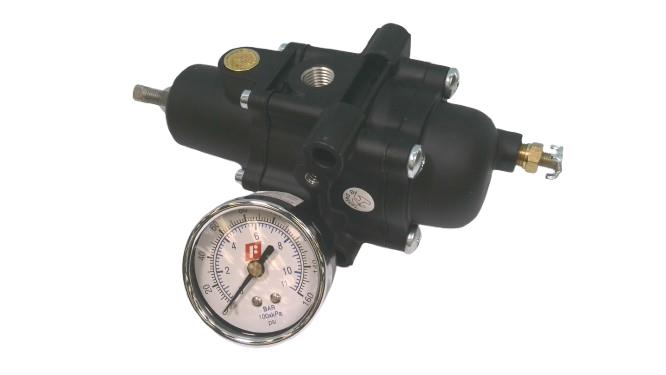 FAIRCHILD INDUSTRIAL PROD 396224.999.000