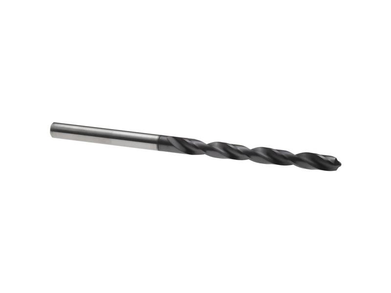 DH430020G by ACCUPRO