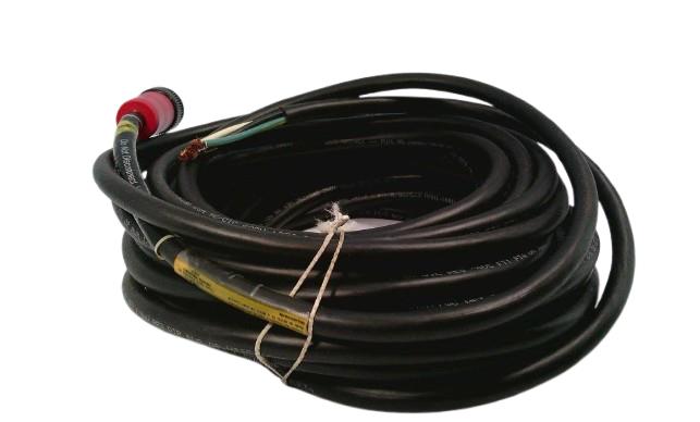 MOLEX 103000K20M100E
