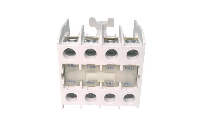 EATON CORPORATION C320KGT18