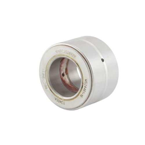 RBC BEARINGS 10NBC1620YZP