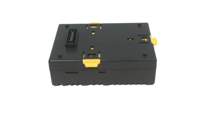 AUTOMATION DIRECT EA-MG-P1