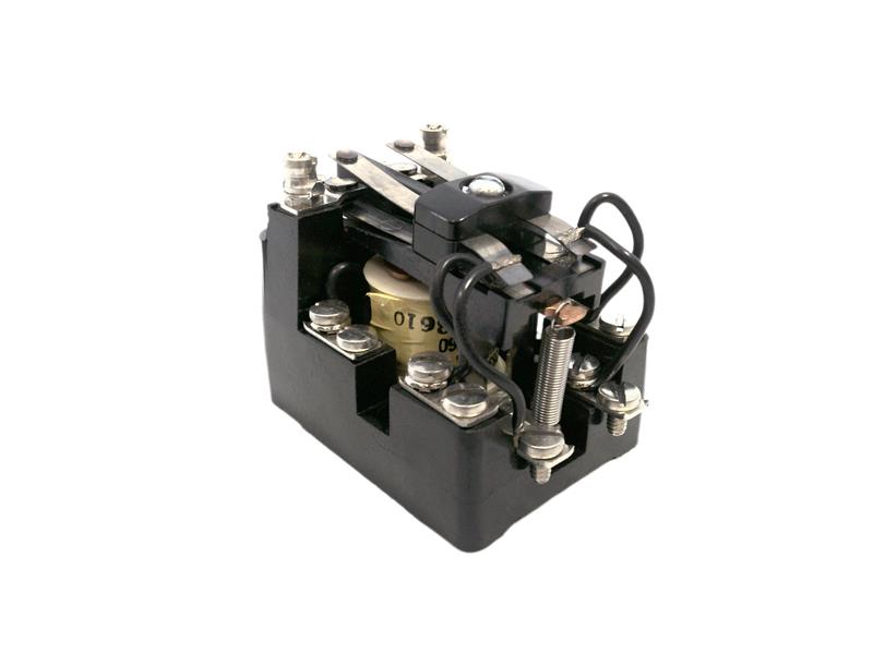 MR40U20-110 by EATON CORPORATION