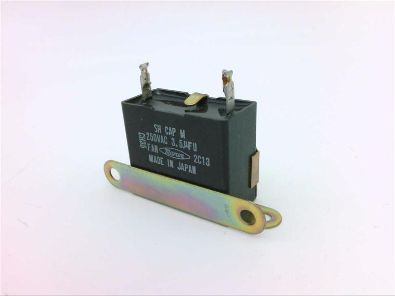 CH35 by ORIENTAL MOTOR