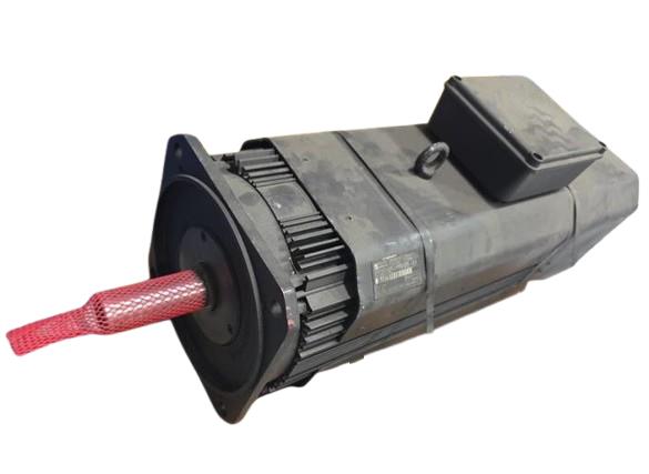 BOSCH R911246326