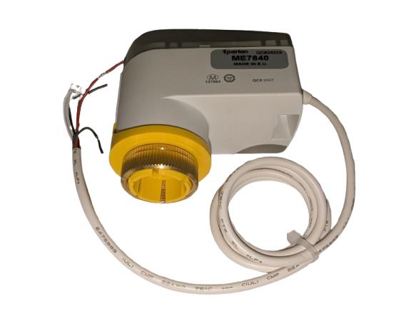 SPARTAN PERIPHERAL DEVICES ME-7840