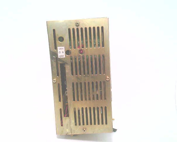 MITSUBISHI ADB-02F10-1-H