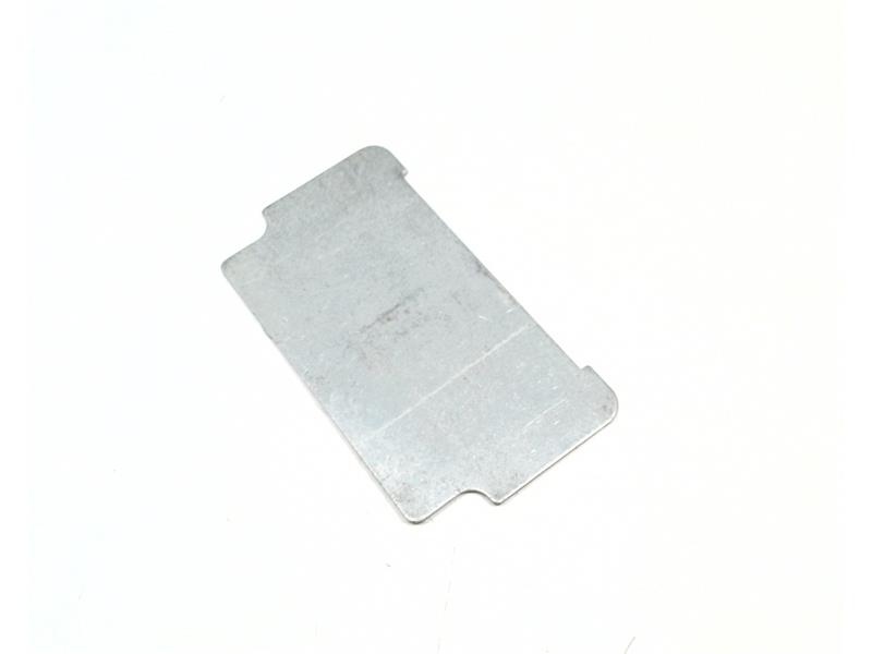 ABB THOMAS & BETTS SGP