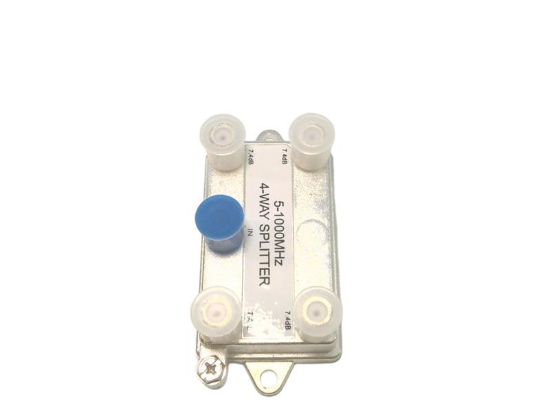065-47690-4 by LEVITON