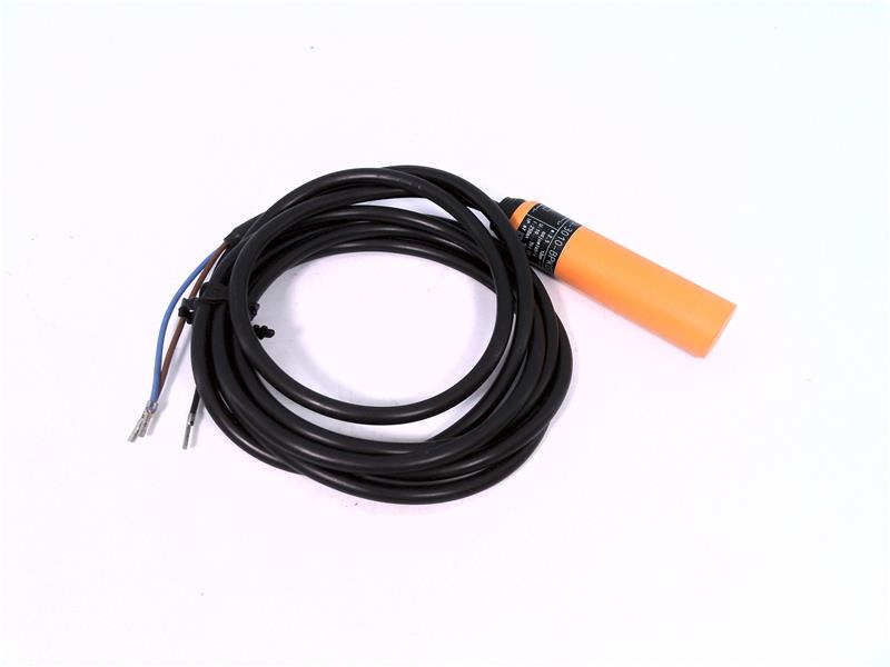 KA-3010-BPKG-KA5003 by EFECTOR