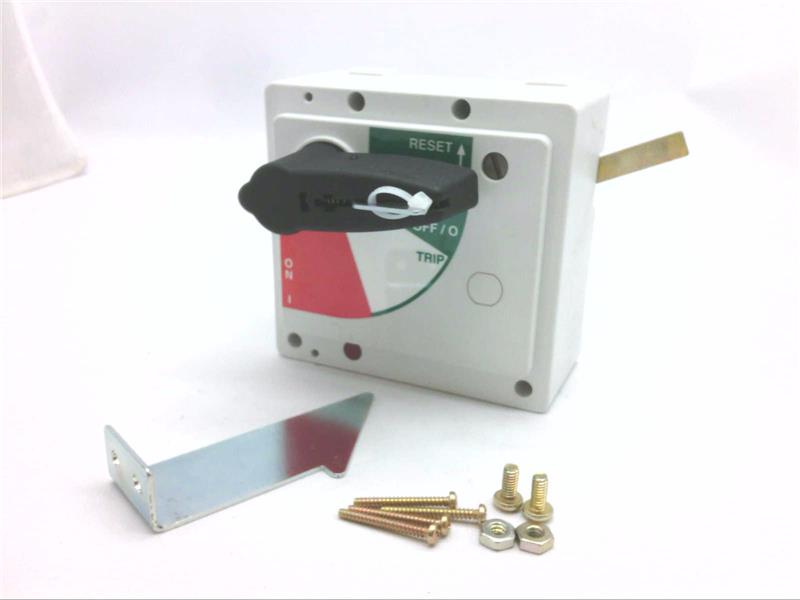 EATON CORPORATION JHMCCBI