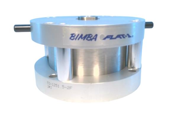 BIMBA F0-1251.5-2F