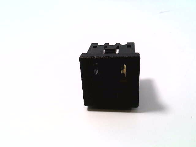 TE CONNECTIVITY 208979-2