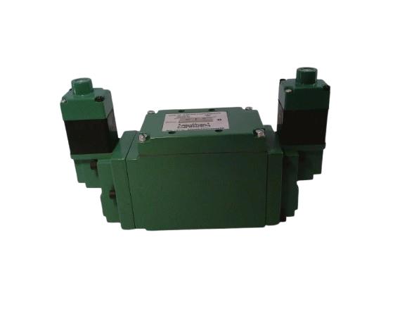 ASCO 33DSP702K000030