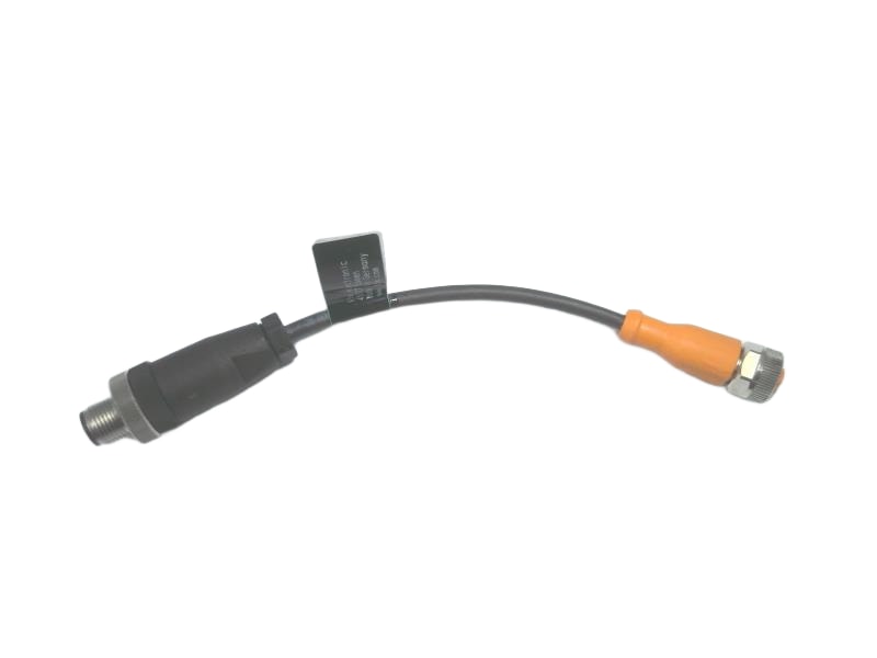 ADAPTER CABLE TRANSM.LOW RANG-EY3092 by EFECTOR