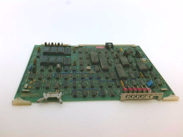 MILACRON 3-531-3679A